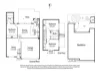 11 Kingsley Street, Ivanhoe, Vic 3079-Floorplan