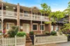 11 Klein Crescent, Roxburgh Park, Vic 3064