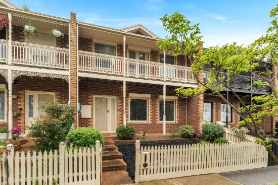 11 Klein Crescent, Roxburgh Park, Vic 3064 - For Sale