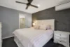 11 Klein Crescent, Roxburgh Park, Vic 3064-Image