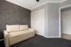 11 Klein Crescent, Roxburgh Park, Vic 3064-Image