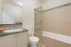 11 Klein Crescent, Roxburgh Park, Vic 3064-Image