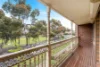 11 Klein Crescent, Roxburgh Park, Vic 3064-Image