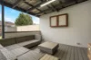 11 Klein Crescent, Roxburgh Park, Vic 3064-Image