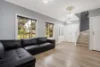 11 Klein Crescent, Roxburgh Park, Vic 3064-Image