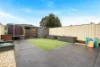 11 Klein Crescent, Roxburgh Park, Vic 3064-Image