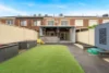 11 Klein Crescent, Roxburgh Park, Vic 3064-Image
