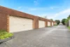 11 Klein Crescent, Roxburgh Park, Vic 3064-Image