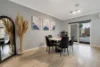 11 Klein Crescent, Roxburgh Park, Vic 3064-Image