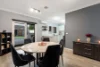 11 Klein Crescent, Roxburgh Park, Vic 3064-Image