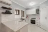 11 Klein Crescent, Roxburgh Park, Vic 3064-Image