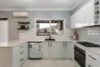 11 Klein Crescent, Roxburgh Park, Vic 3064-Image