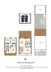 11 Klein Crescent, Roxburgh Park, Vic 3064-Floorplan