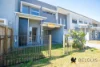 11 Lambent Street, Yarrabilba, Qld 4207