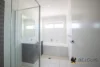 11 Lambent Street, Yarrabilba, Qld 4207-Image