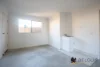 11 Lambent Street, Yarrabilba, Qld 4207-Image