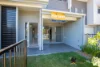 11 Lambent Street, Yarrabilba, Qld 4207-Image