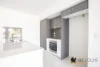 11 Lambent Street, Yarrabilba, Qld 4207-Image