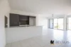11 Lambent Street, Yarrabilba, Qld 4207-Image