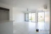11 Lambent Street, Yarrabilba, Qld 4207-Image