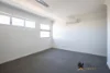11 Lambent Street, Yarrabilba, Qld 4207-Image