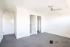 11 Lambent Street, Yarrabilba, Qld 4207-Image