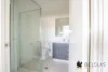 11 Lambent Street, Yarrabilba, Qld 4207-Image