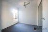 11 Lambent Street, Yarrabilba, Qld 4207-Image