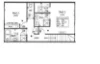 11 Lambent Street, Yarrabilba, Qld 4207-Floorplan