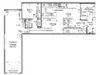 11 Lambent Street, Yarrabilba, Qld 4207-Floorplan