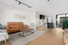11 Latrobe Avenue, Alphington, Vic 3078-Image