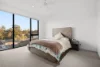 11 Latrobe Avenue, Alphington, Vic 3078-Image
