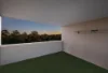 11 Latrobe Avenue, Alphington, Vic 3078-Image