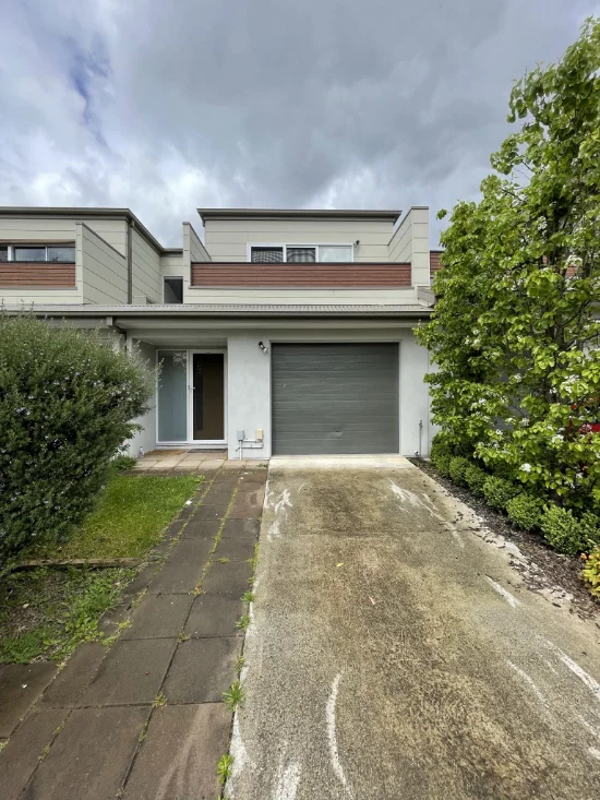 11 Little Ruby Street, Preston, Vic 3072 - For Rent