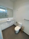 11 Little Ruby Street, Preston, Vic 3072-Image