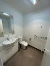 11 Little Ruby Street, Preston, Vic 3072-Image