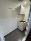 11 Little Ruby Street, Preston, Vic 3072-Image