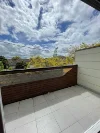 11 Little Ruby Street, Preston, Vic 3072-Image