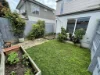11 Little Ruby Street, Preston, Vic 3072-Image
