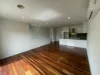 11 Little Ruby Street, Preston, Vic 3072-Image