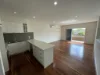 11 Little Ruby Street, Preston, Vic 3072-Image