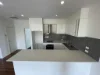 11 Little Ruby Street, Preston, Vic 3072-Image