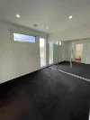 11 Little Ruby Street, Preston, Vic 3072-Image