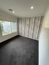 11 Little Ruby Street, Preston, Vic 3072-Image