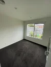11 Little Ruby Street, Preston, Vic 3072-Image