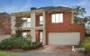 11 Madison Boulevard, Mitcham, Vic 3132