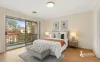 11 Madison Boulevard, Mitcham, Vic 3132-Image