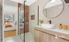 11 Madison Boulevard, Mitcham, Vic 3132-Image
