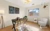11 Madison Boulevard, Mitcham, Vic 3132-Image