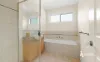 11 Madison Boulevard, Mitcham, Vic 3132-Image